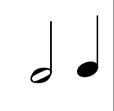cr-2 sb-1-Basic Music Symbolsimg_no 136.jpg